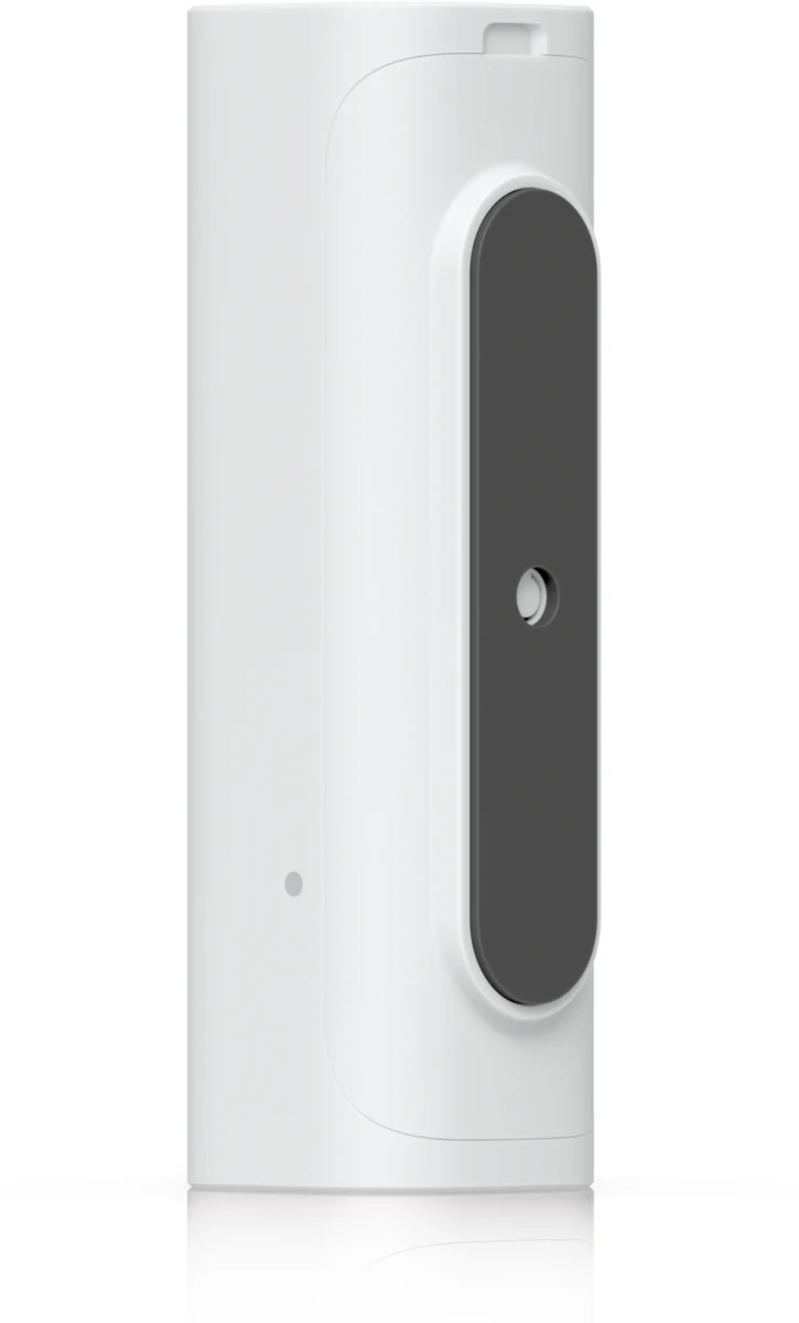 Ubiquiti UVC-G5-PTZ - UniFi Protect outdoor 4MP PTZ camera, black