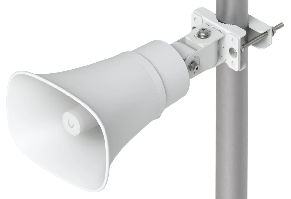 Ubiquiti UACC-AI-Port-RM rack mount for AI Port