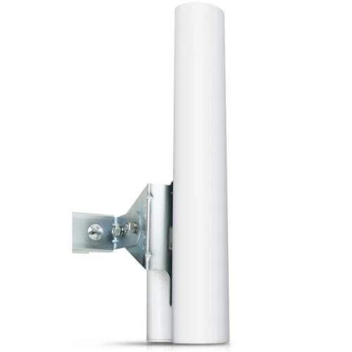 Ubiquiti UC-Cast-Lite, Display Cast Lite