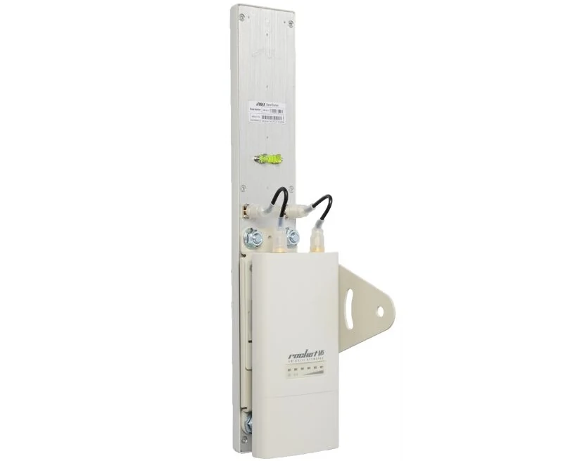 Ubiquiti UC-Cast-Lite, Display Cast Lite