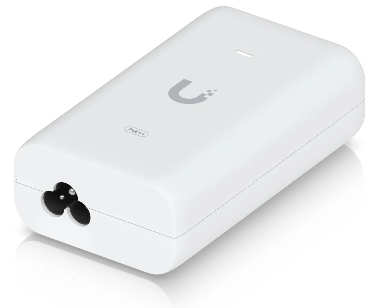 Ubiquiti UNAS 2, White