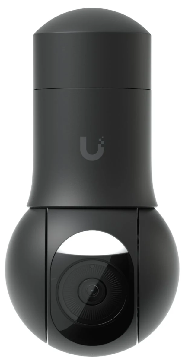 Ubiquiti UACC-Lock-Strike-Secure-15mm – Electric Fail-Secure Lock, 15mm