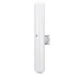 Ubiquiti UACC-Cable-Patch-Outdoor-C6A-15M-W outdoor Cat6a patch cable, 15m