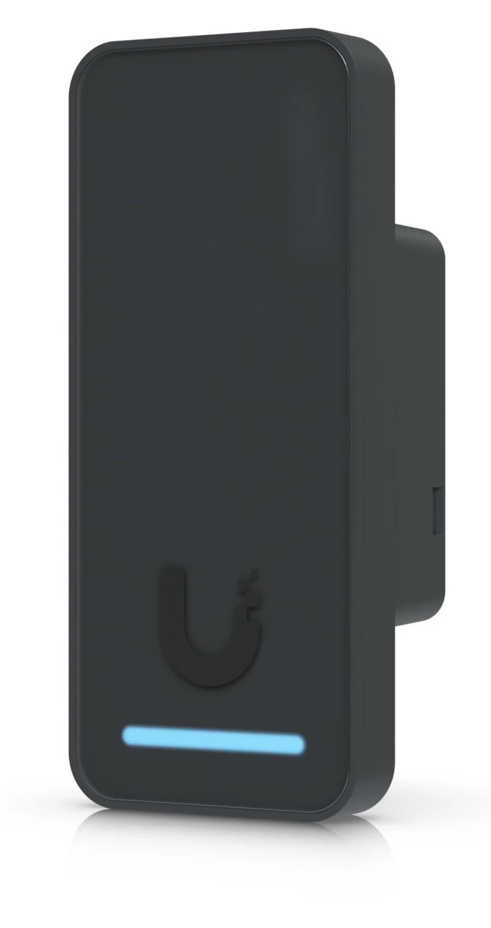 Ubiquiti UACC-FM-16cm – Magnetic Wall Mount for UX7