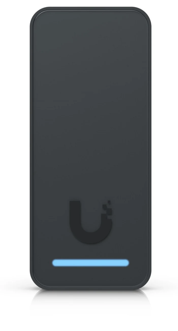 Ubiquiti UACC-FM-16cm - Magnetic Wall Mount for UX7