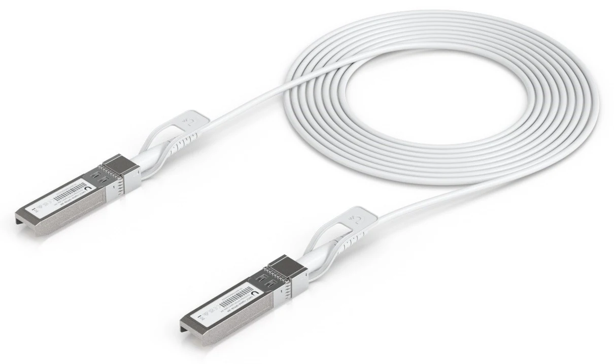 Ubiquiti UACC-UK-Ultra-TS – Table Stand for UK-Ultra