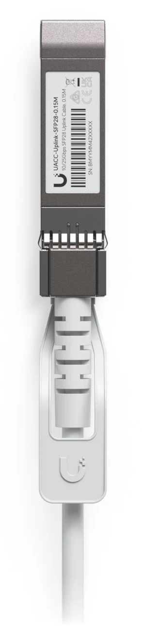 Ubiquiti UACC-UK-Ultra-TS - Table Stand for UK-Ultra
