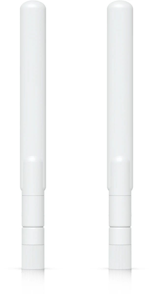 Ubiquiti 10G PoE+++ Injector (90W)