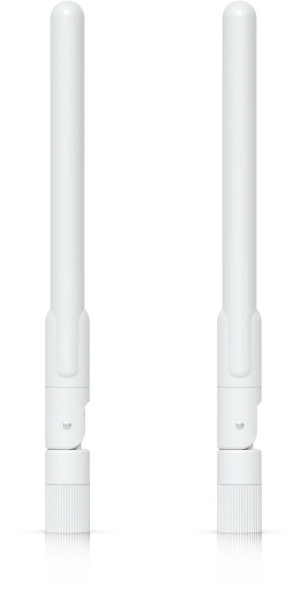 Ubiquiti 10G PoE+++ Injector (90W)