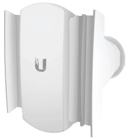 Ubiquiti G6 Pro 360 – Flush Mount, white