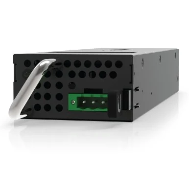 Ubiquiti WaveFiber ONU, 20-Pack