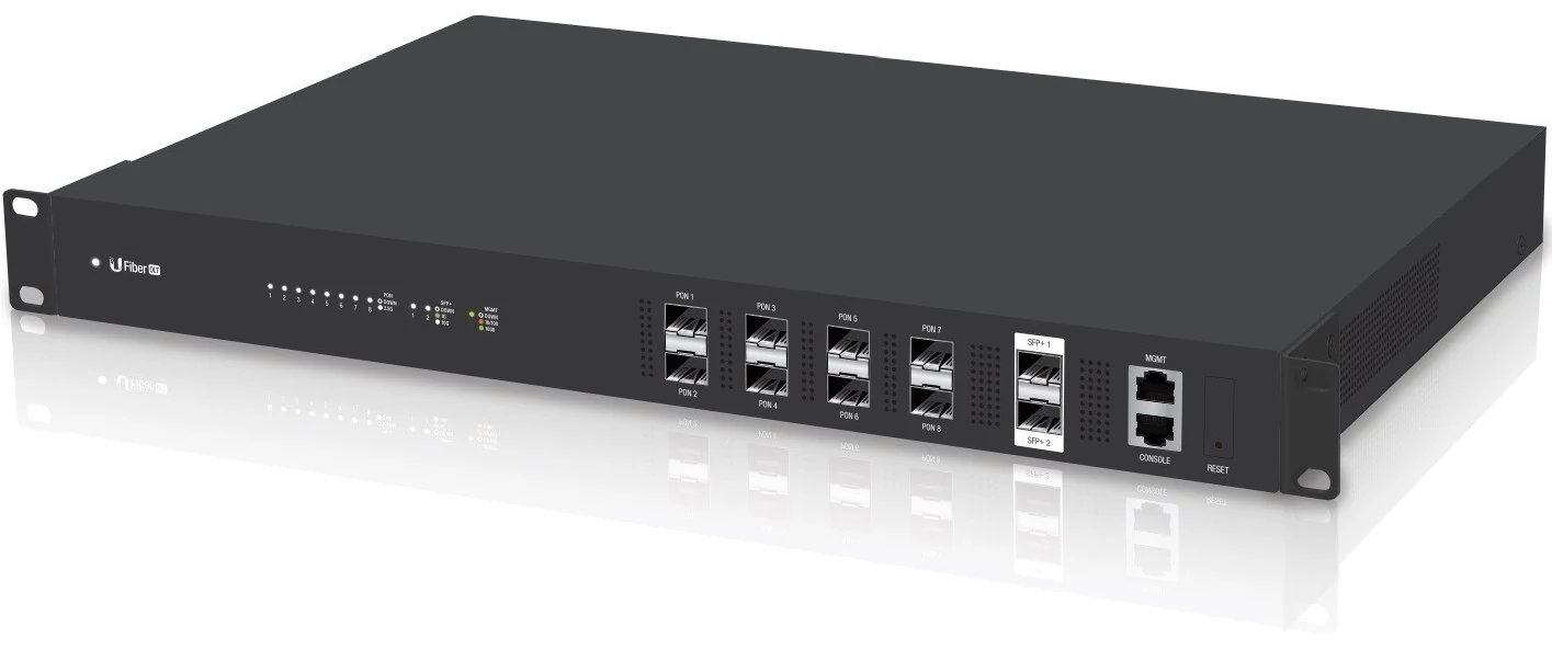 Ubiquiti Wave AP Micro – Pole Mount