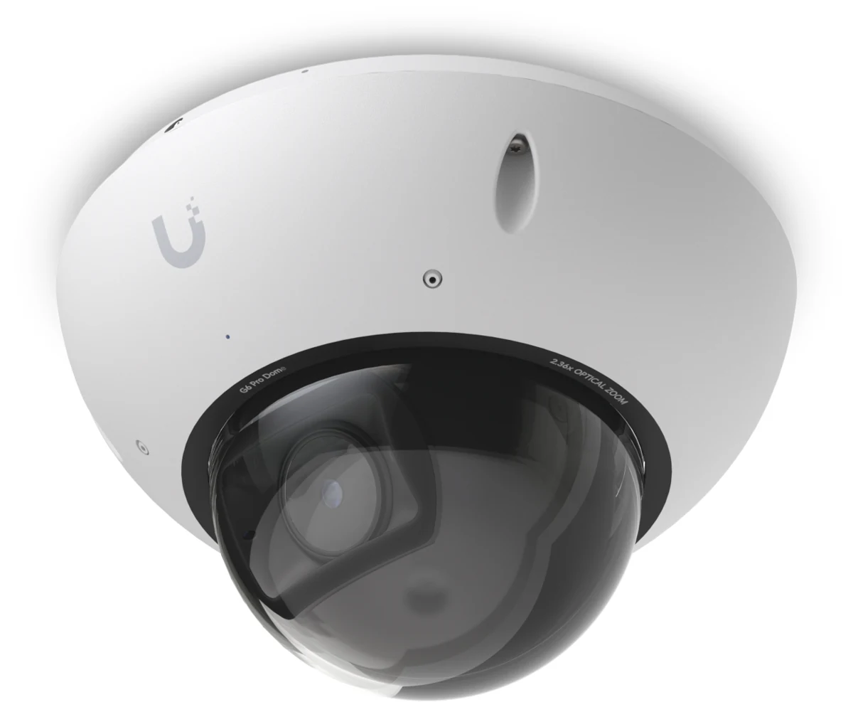 Ubiquiti UniFi UPS 2U