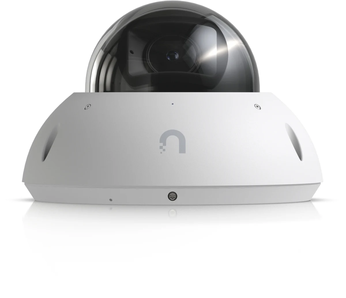 Ubiquiti UniFi UPS 2U
