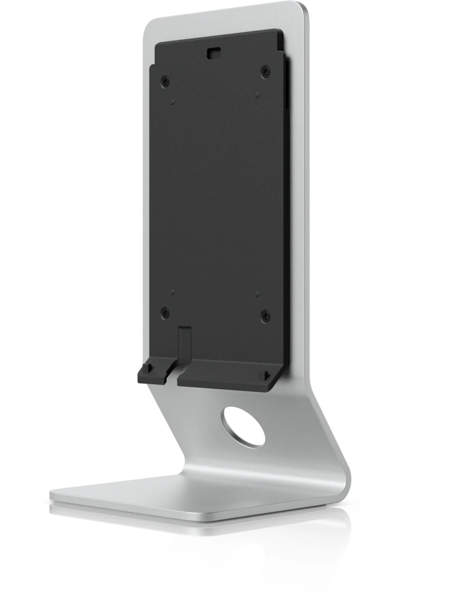 Ubiquiti UniFi UPS Tower