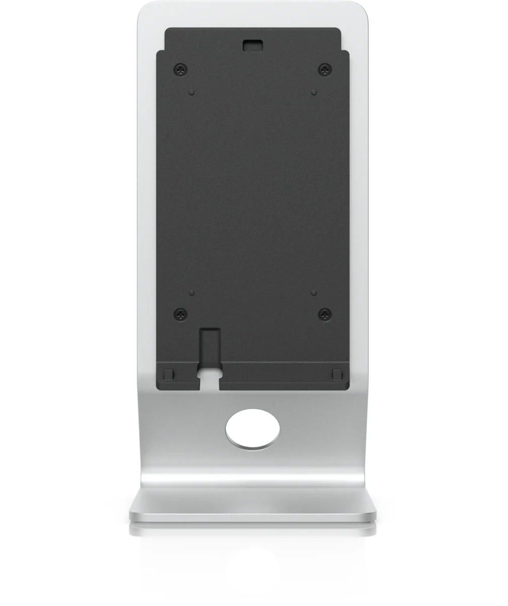 Ubiquiti UniFi UPS Tower