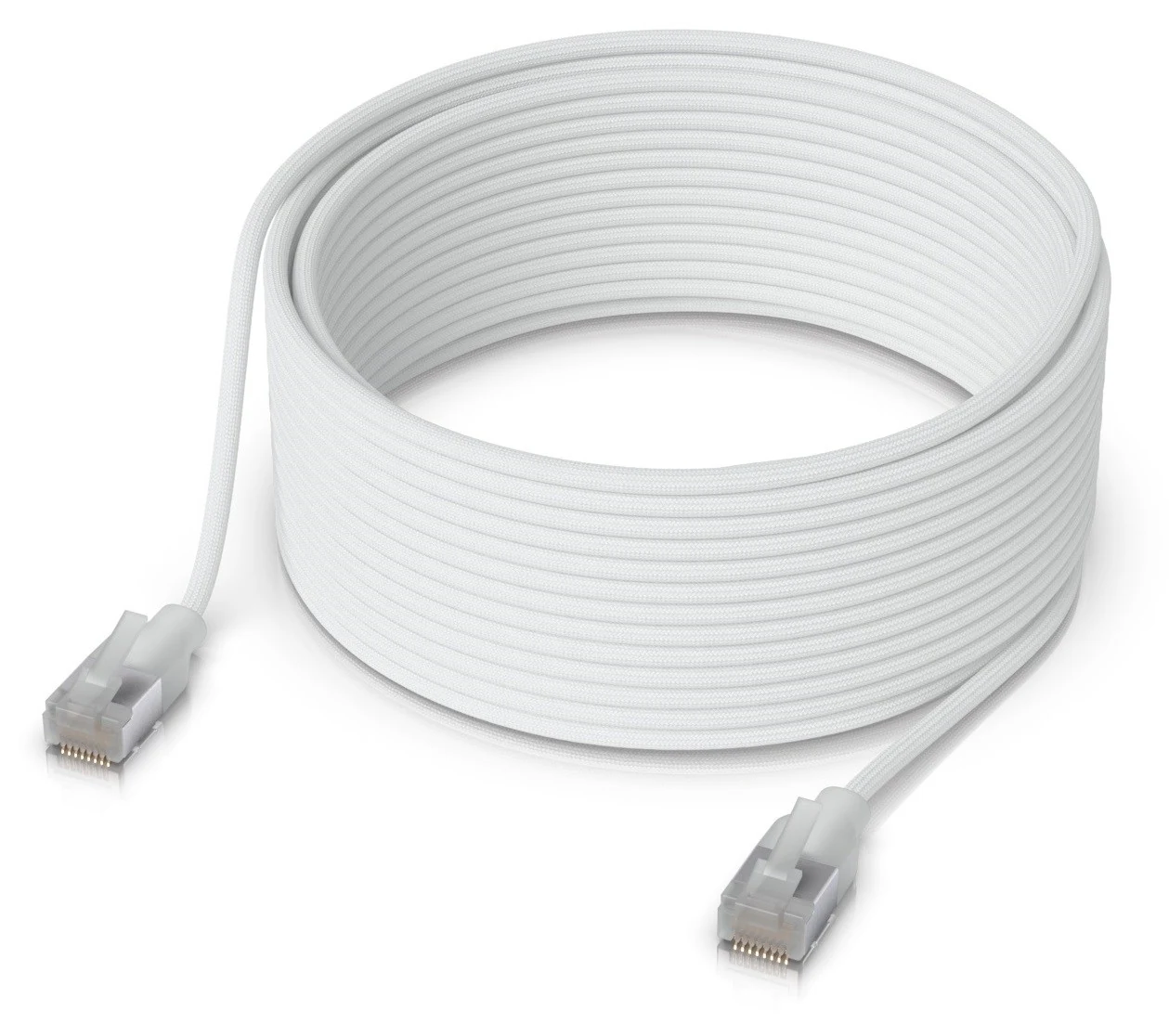 Ubiquiti UNAS Pro 8