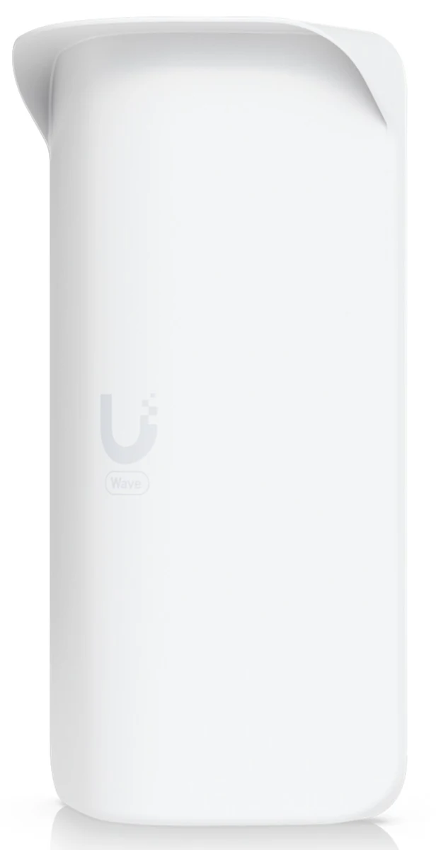 Ubiquiti WaveFiber ONU, 5-Pack
