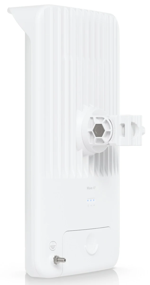 Ubiquiti WaveFiber ONU, 5-Pack