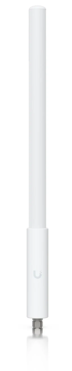 Ubiquiti UACC-OFC-S2-LULU-0.5M-50 – Optical Patch Cord LCupc/LCupc, Duplex, Singlemode 9/125, 0.5m, 50-pack