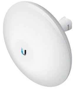 Ubiquiti G6 180, UniFi Protect panoramic IP camera, 16MP, white