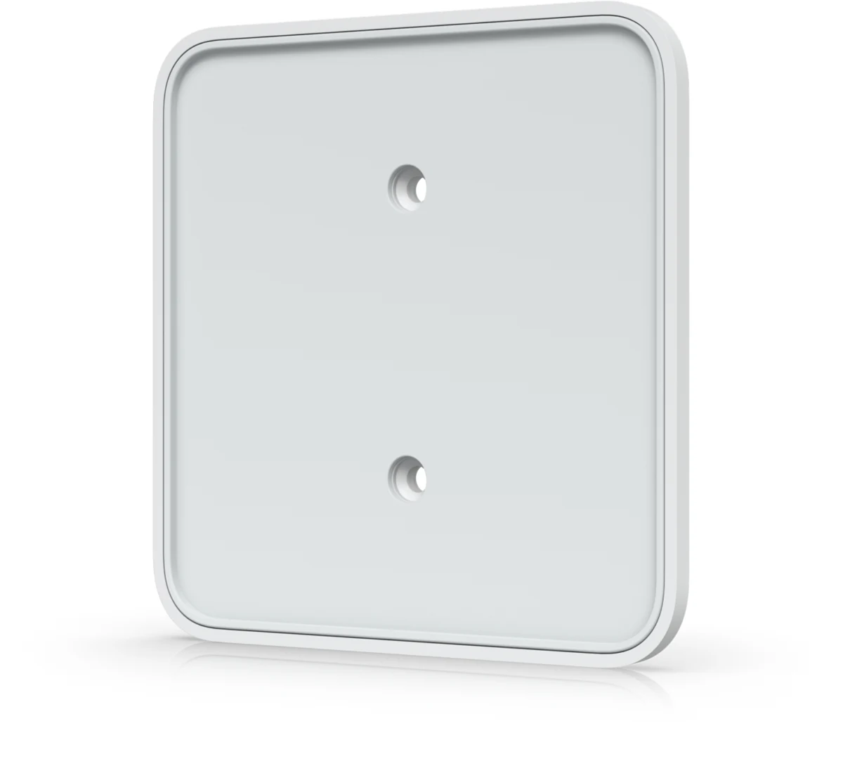 Ubiquiti G6 Pro Dome, 8MP IP Camera, White