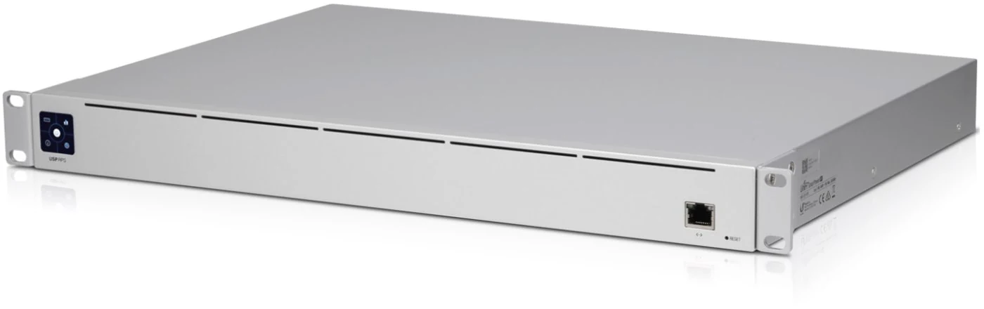 Ubiquiti G6 Pro 360 Flush Mount, black