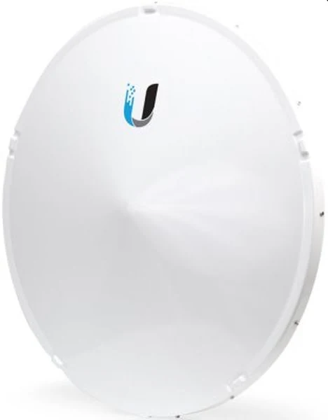 Ubiquiti Rocket M2 AirMax MIMO outdoor client 2,4GHz
