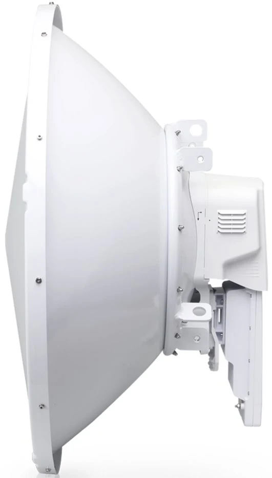 Ubiquiti Rocket M2 AirMax MIMO outdoor client 2,4GHz