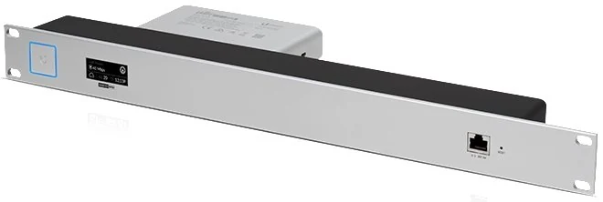 Ubiquiti RocketDish 30dBi, 5GHz, Rocket Kit