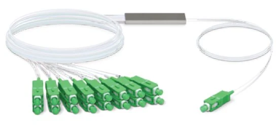 Ubiquiti sector antenna AirMax MIMO 17dBi 5GHz, 90°, rocket kit