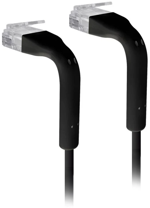 Ubiquiti sector antenna AirMax MIMO 16dBi 5GHz, 120°, rocket kit
