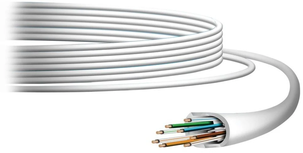 Ubiquiti sector antenna AirMax MIMO 20dBi 5GHz, 90°, rocket kit