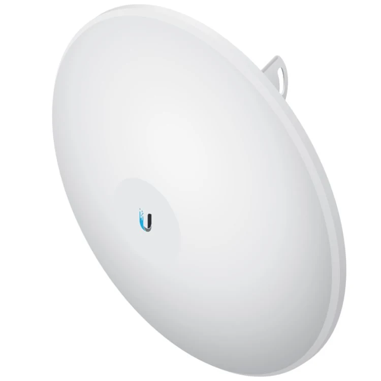 Ubiquiti sector antenna AirMax MIMO 19dBi 5GHz, 120°, rocket kit