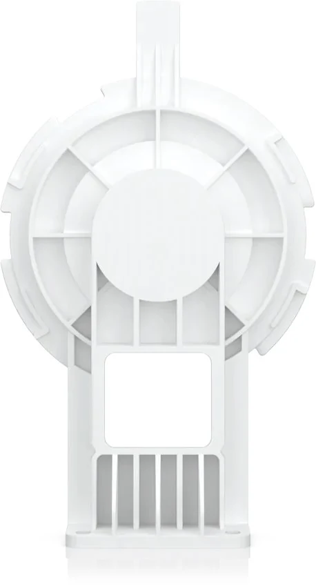 Ubiquiti POE-24-24W, PoE Injector, 24V/1A (24W)