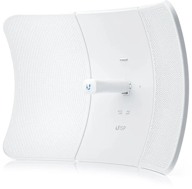 Ubiquiti RocketDish 34dBi, 5GHz, Rocket Kit