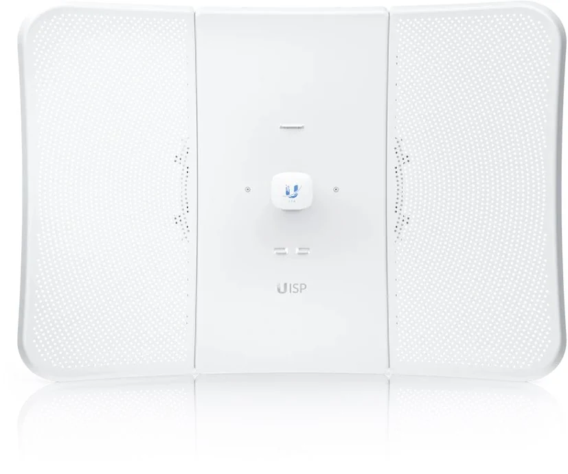 Ubiquiti RocketDish 34dBi, 5GHz, Rocket Kit