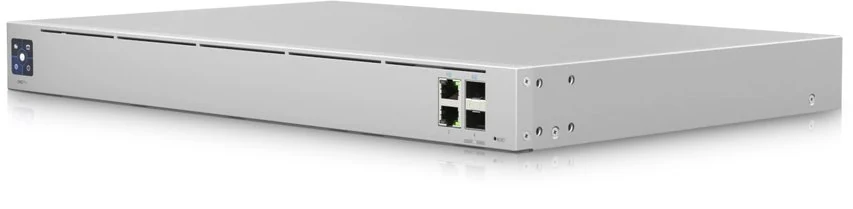 Ubiquiti ES-48-LITE, EdgeSwitch ES-48-Lite
