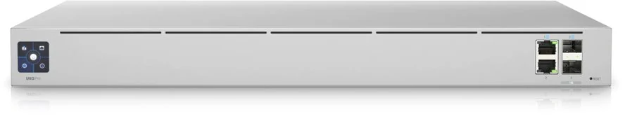 Ubiquiti ES-48-LITE, EdgeSwitch ES-48-Lite