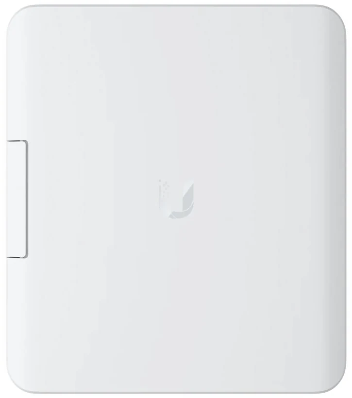 Ubiquiti PowerBeam5 AC ISO 400, PBE-5AC-400-ISO