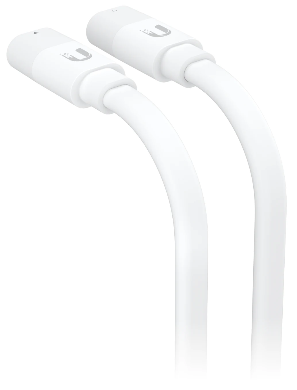 Ubiquiti PowerBeam M5 ISO 400mm, PBE-M5-400-ISO