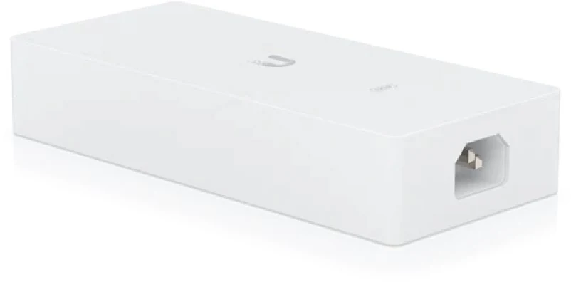 Ubiquiti AirFiber AF-2X, 500Mbps+ Backhaul, 2.4 GHz (price per piece)