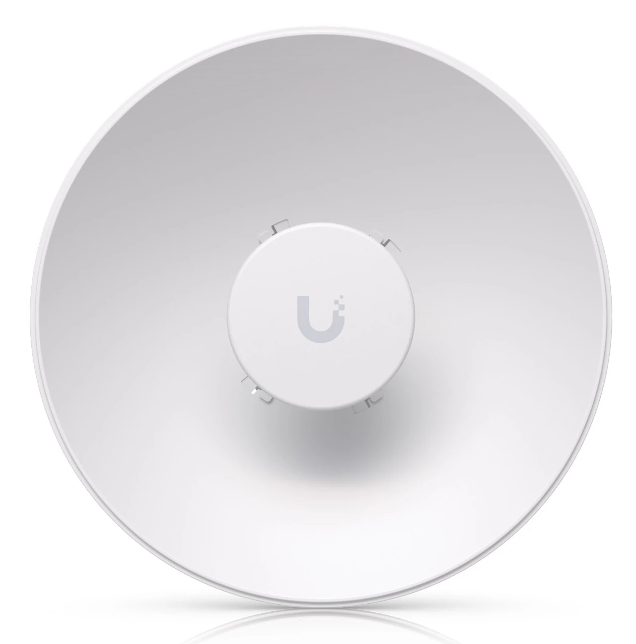 Ubiquiti AirFiber AF-3X, 500Mbps+ Backhaul, 3 GHz (price per piece)