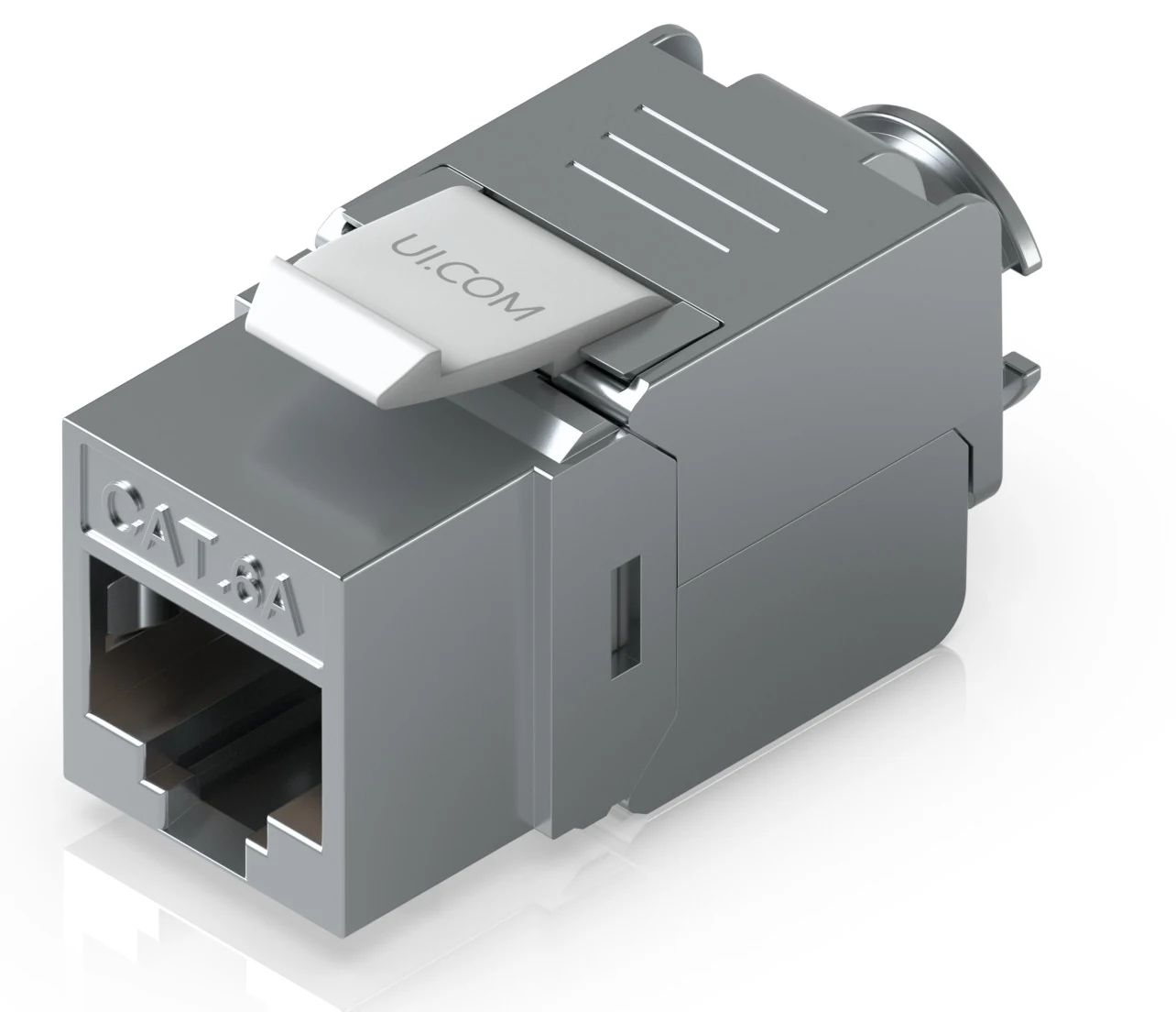 Ubiquiti UniFi SmartPower Redundant Power System, USP-RPS