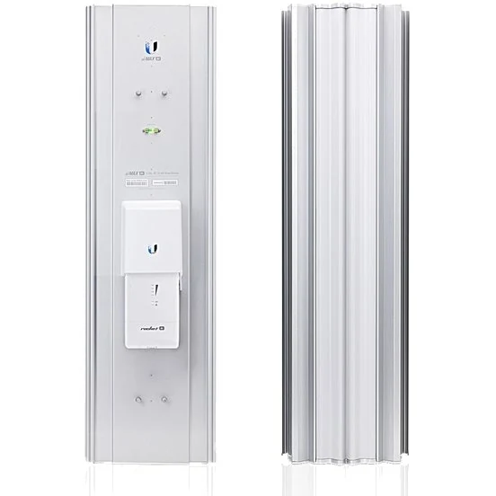 Ubiquiti EdgeSwitch ES-16-150W