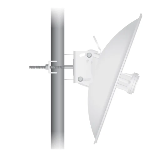 Ubiquiti LiteAP 5AC-16-120, LAP-120, 120°