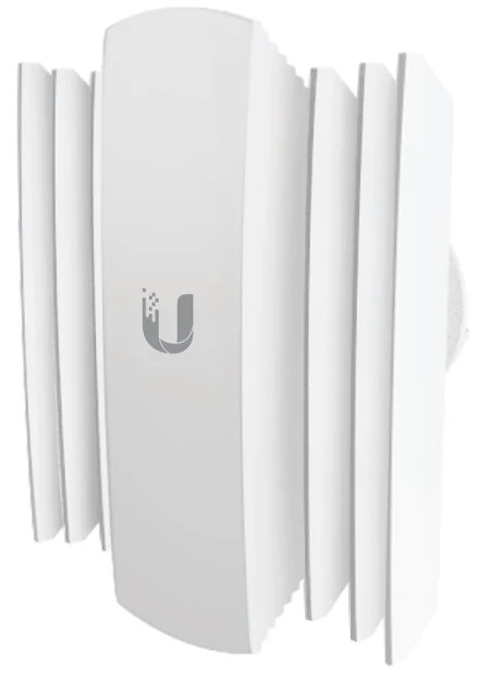 Ubiquiti UniFi AP AC PRO