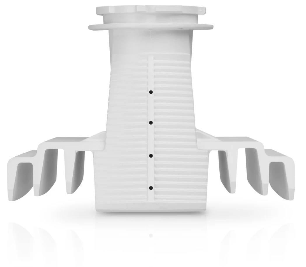 Ubiquiti UniFi AP AC PRO