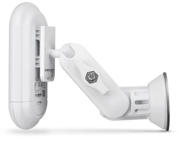 Ubiquiti UniFi AP AC PRO, 5-Pack, PoE Not Included
