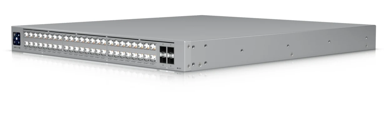 Ubiquiti AirFiber AF-MPX4 airFiber Multiplexer 4×4